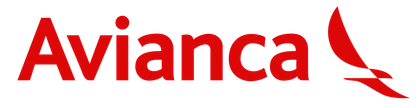Avianca