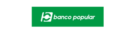 Banco Popular