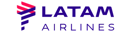 LATAM